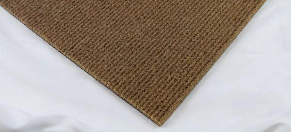 Creative Ways to Repurpose Old Indoor Door Mats