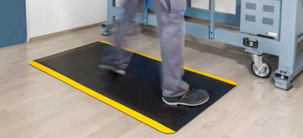 Versatile Uses for Anti-Slip Mats You’ll Love and Appreciate