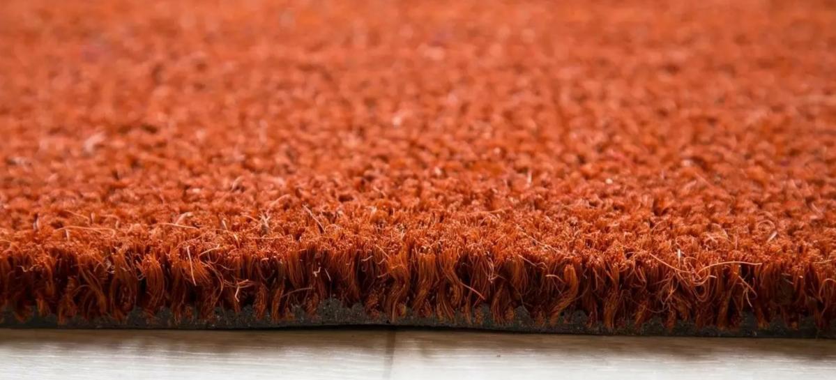 What to Look for in Commercial Entrance Mats?