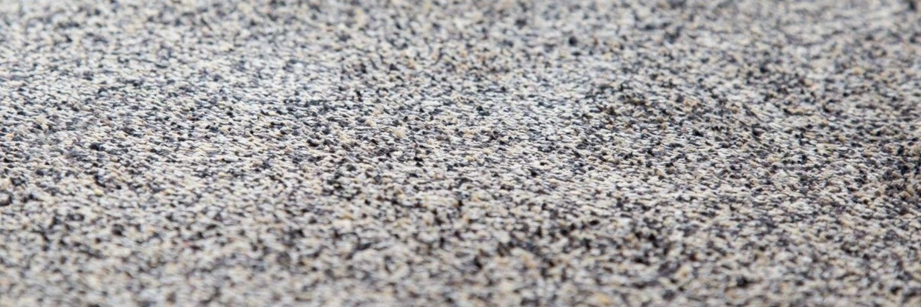 commercial mat manufacturer cotton mat