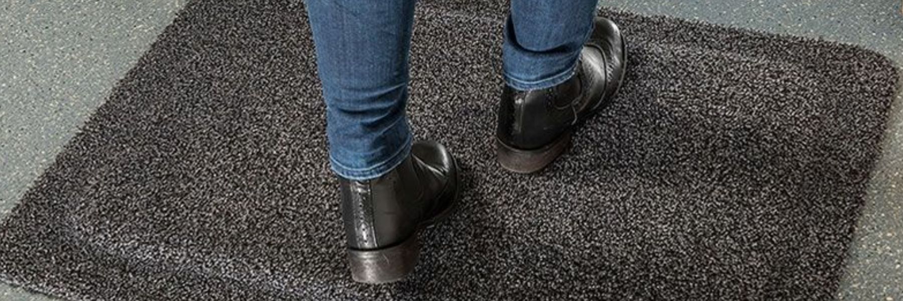 anti fatigue mat manufacturers