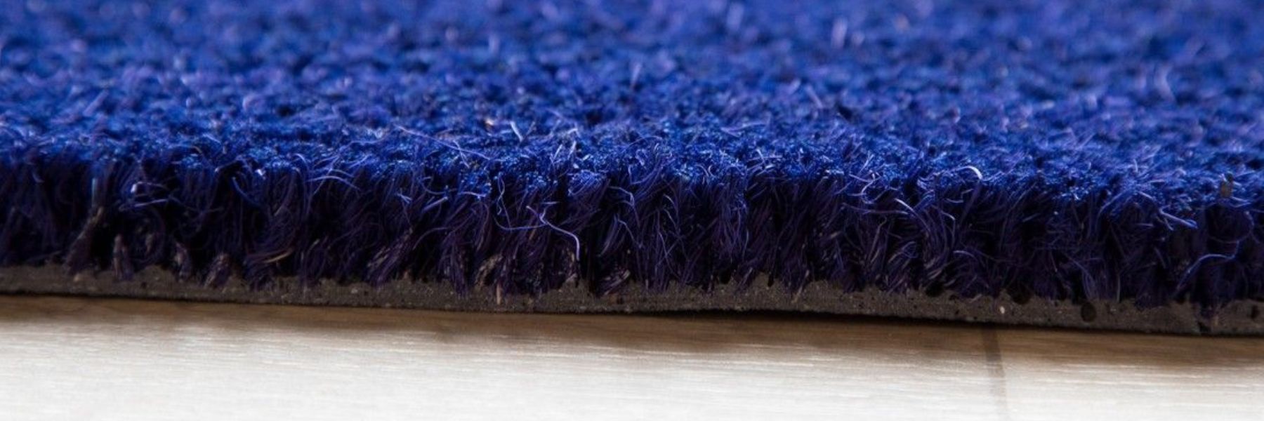 coir door mats uk