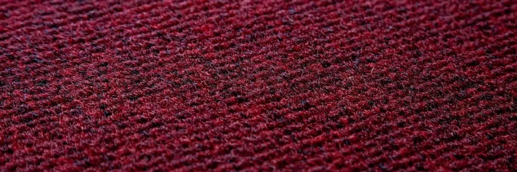 indoor door mat
