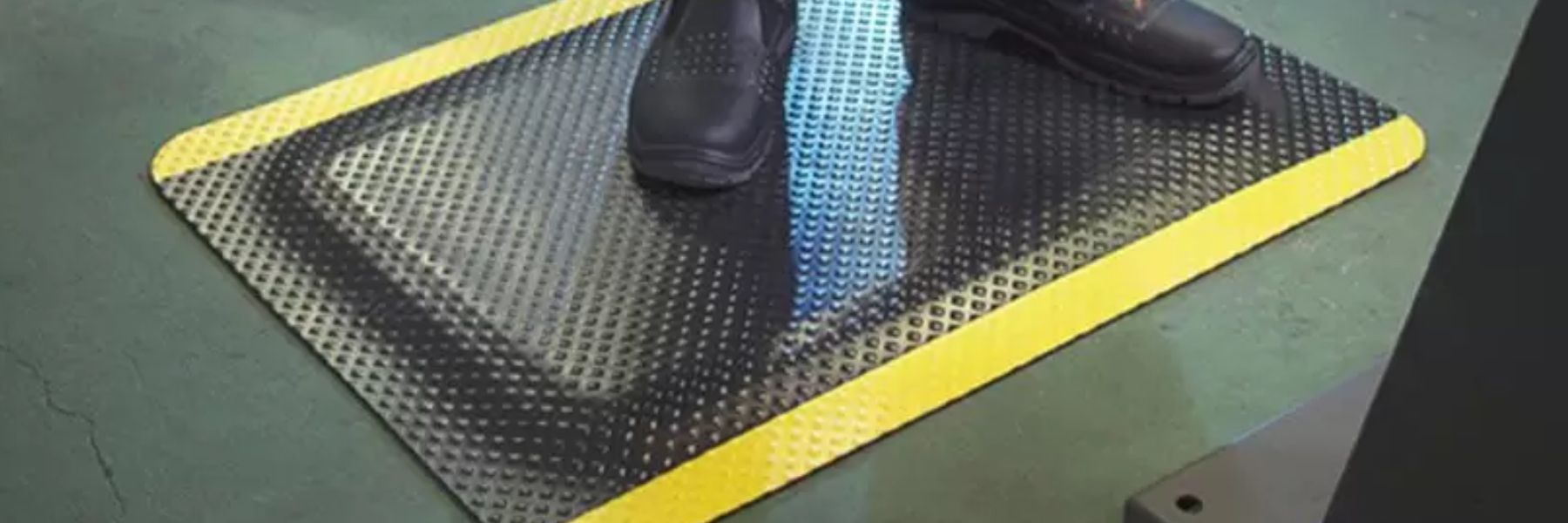 anti slip matting