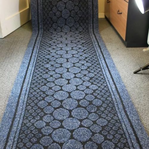 mat