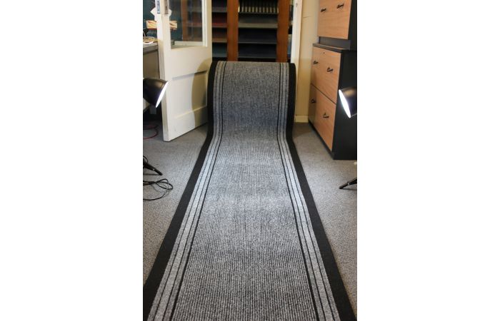 Large Coir Entrance Matting Table, Extra Wide Runner Rugs Uk