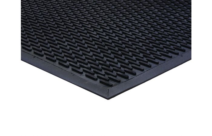 Buy Large Coir Entrance Matting Table Protectors Heavy Duty Outdoor All Weather Mat Grimeford Mill Uk