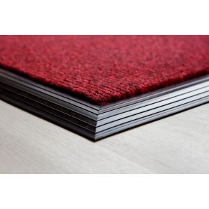 red-brush-matting-135mm-with-rubber-edge